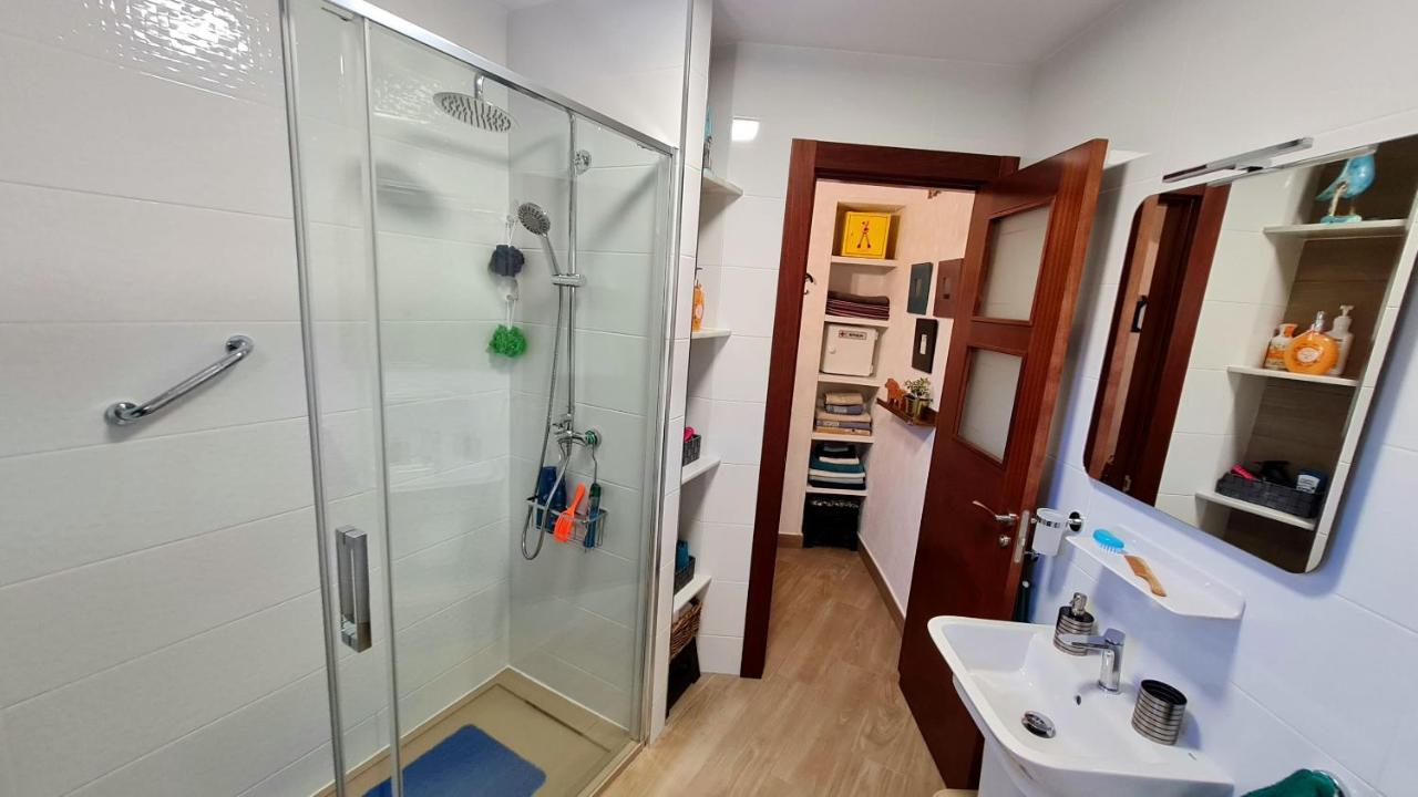 Apartamento Mar Del Sur Бенальмадена Екстер'єр фото