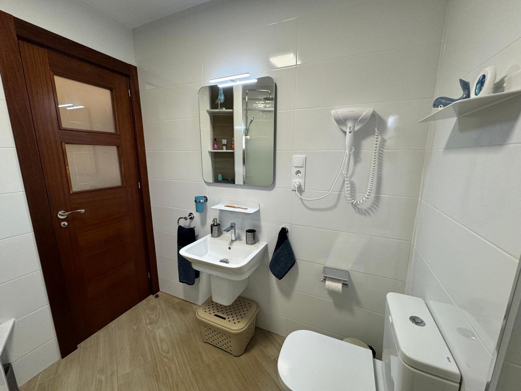 Apartamento Mar Del Sur Бенальмадена Екстер'єр фото