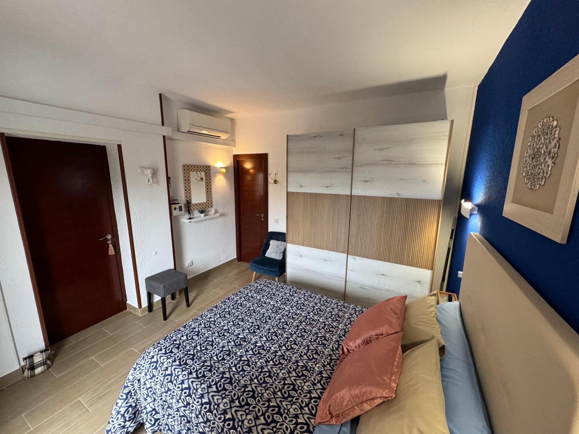 Apartamento Mar Del Sur Бенальмадена Екстер'єр фото